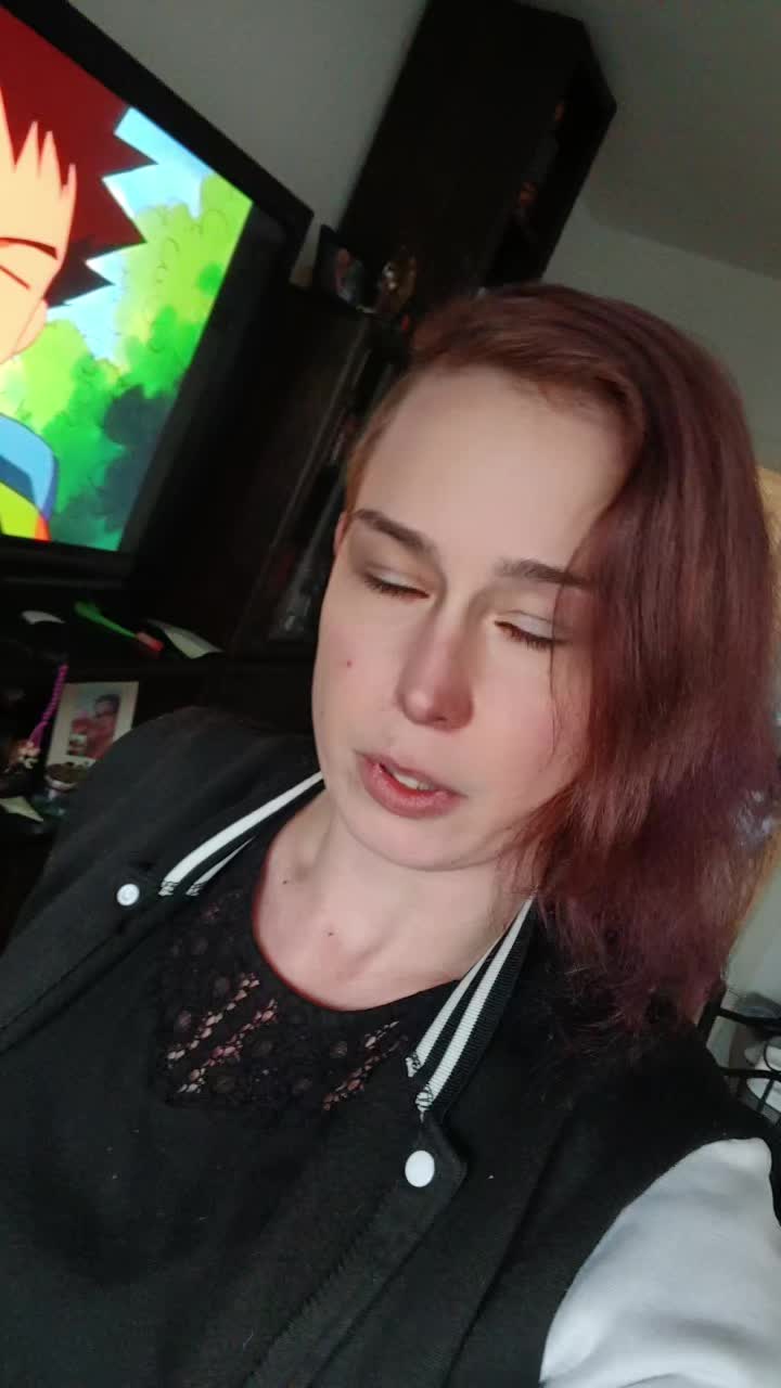 @Maya_0112