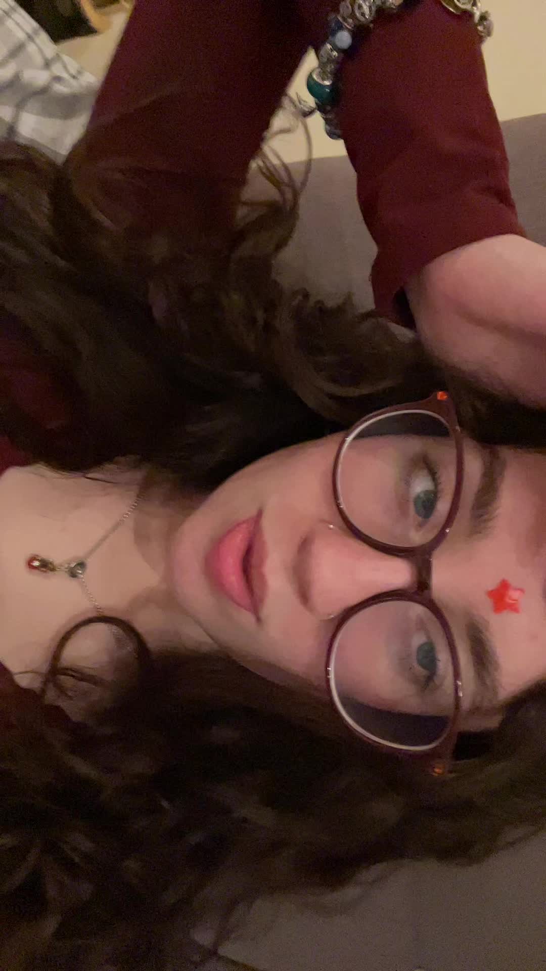 @kaitlynjamieson
