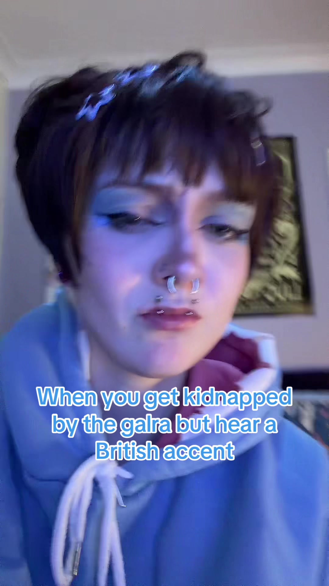 @kerberoscos