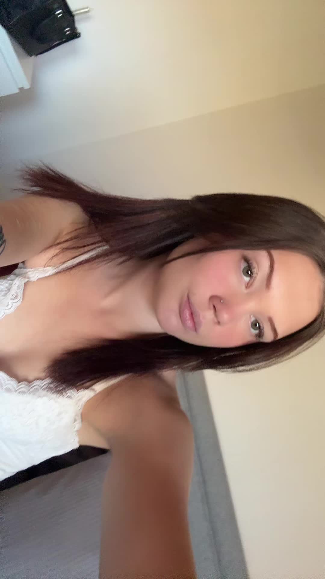 @linnea06🌟