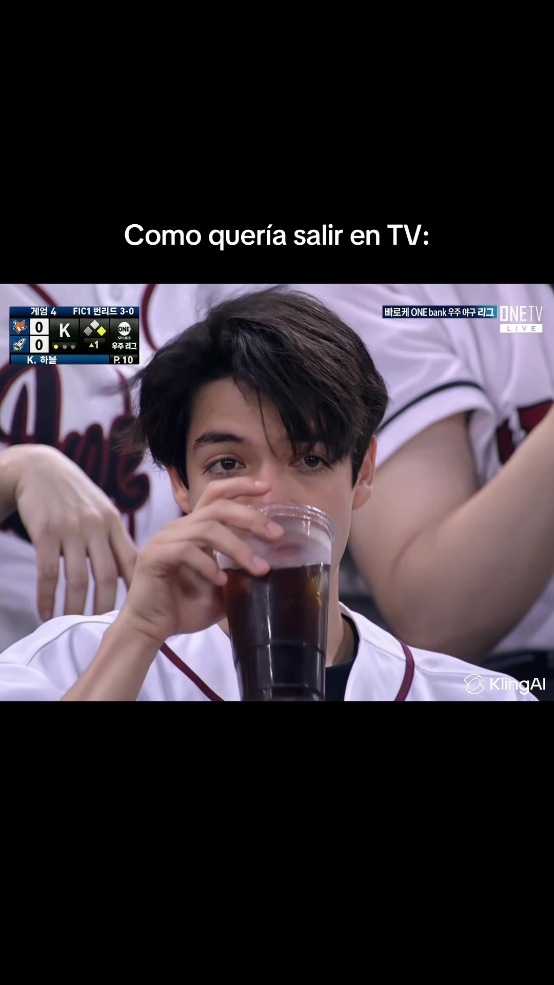 @NANDO