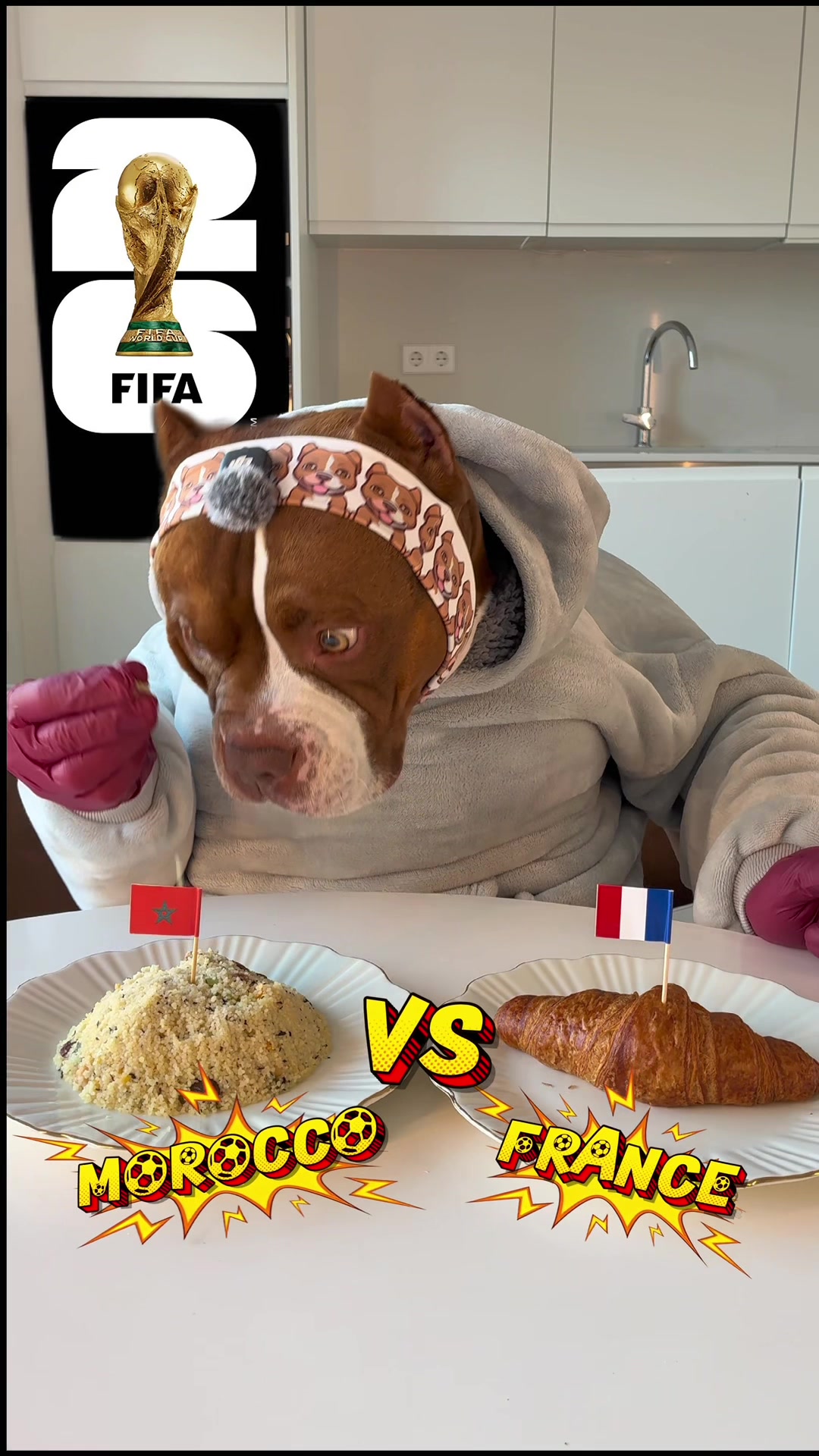 @Chocodogger