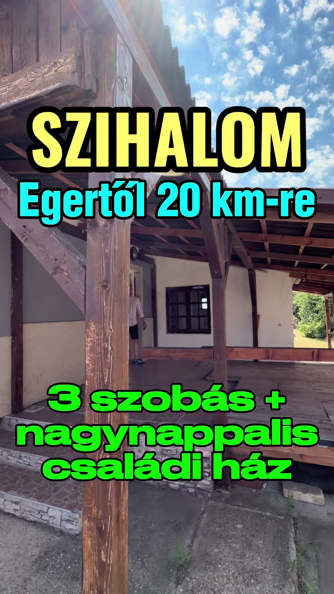 @TOP INGATLAN MEZŐKÖVESD