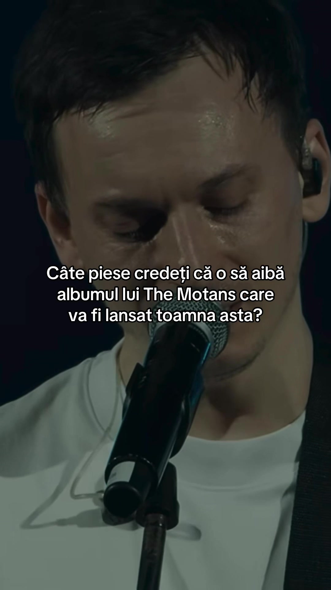 @global.vocalsonly