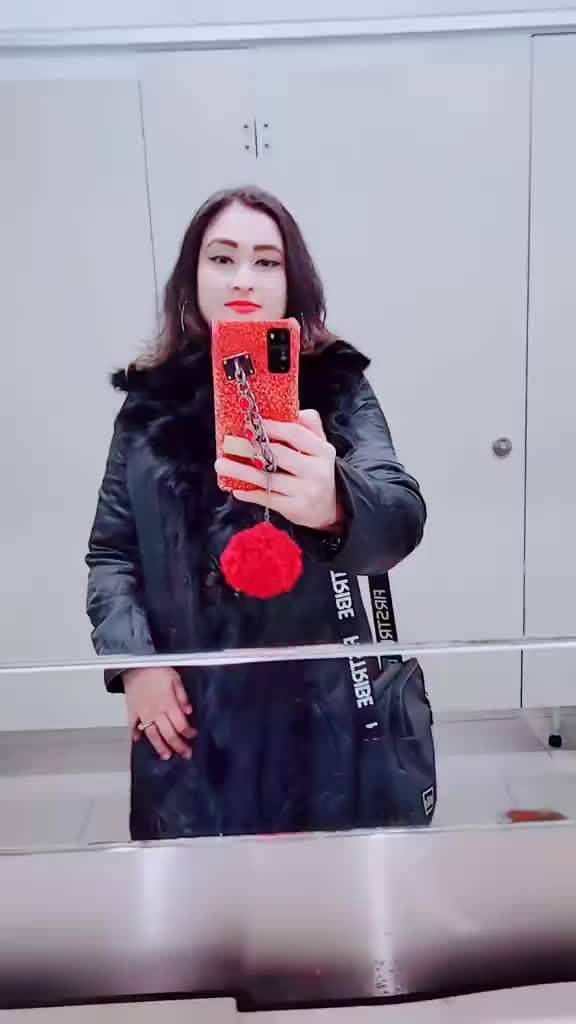 @Ashika Mala