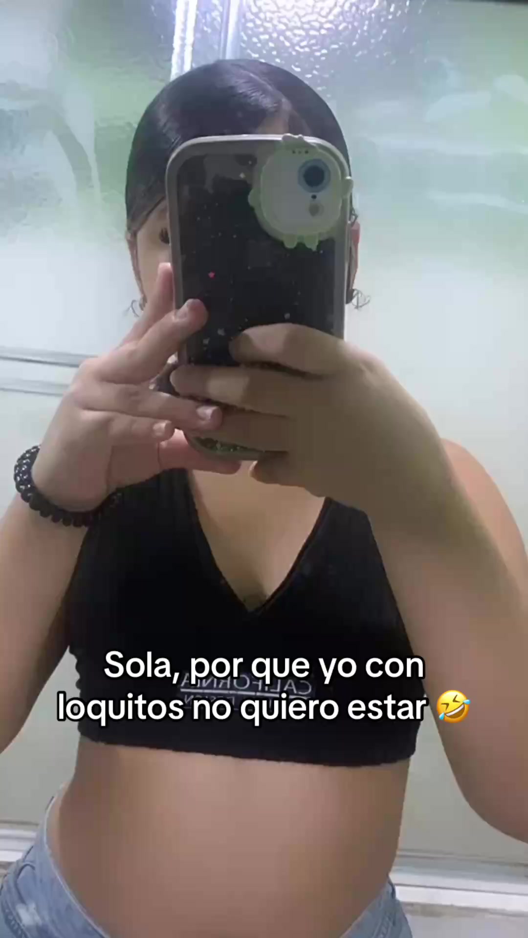 @yuleiny_m_⭐️