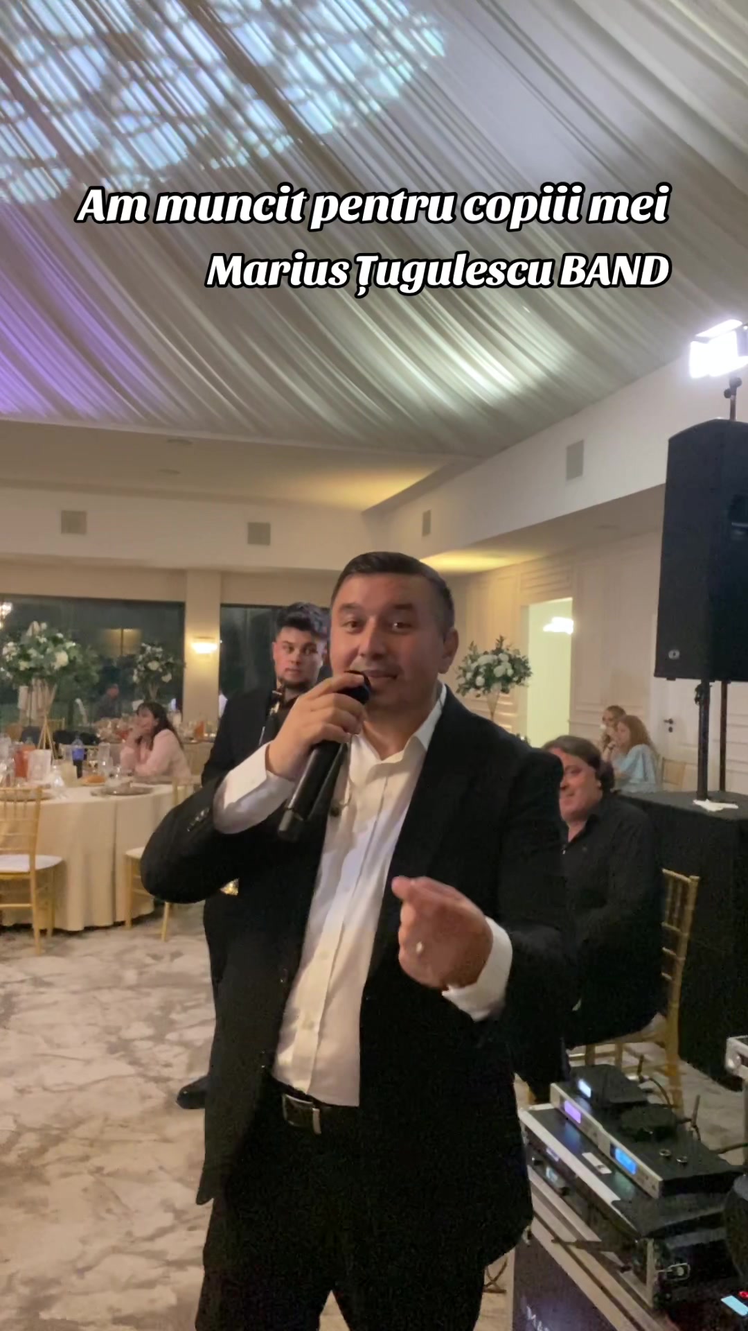 @Marius Tugulescu