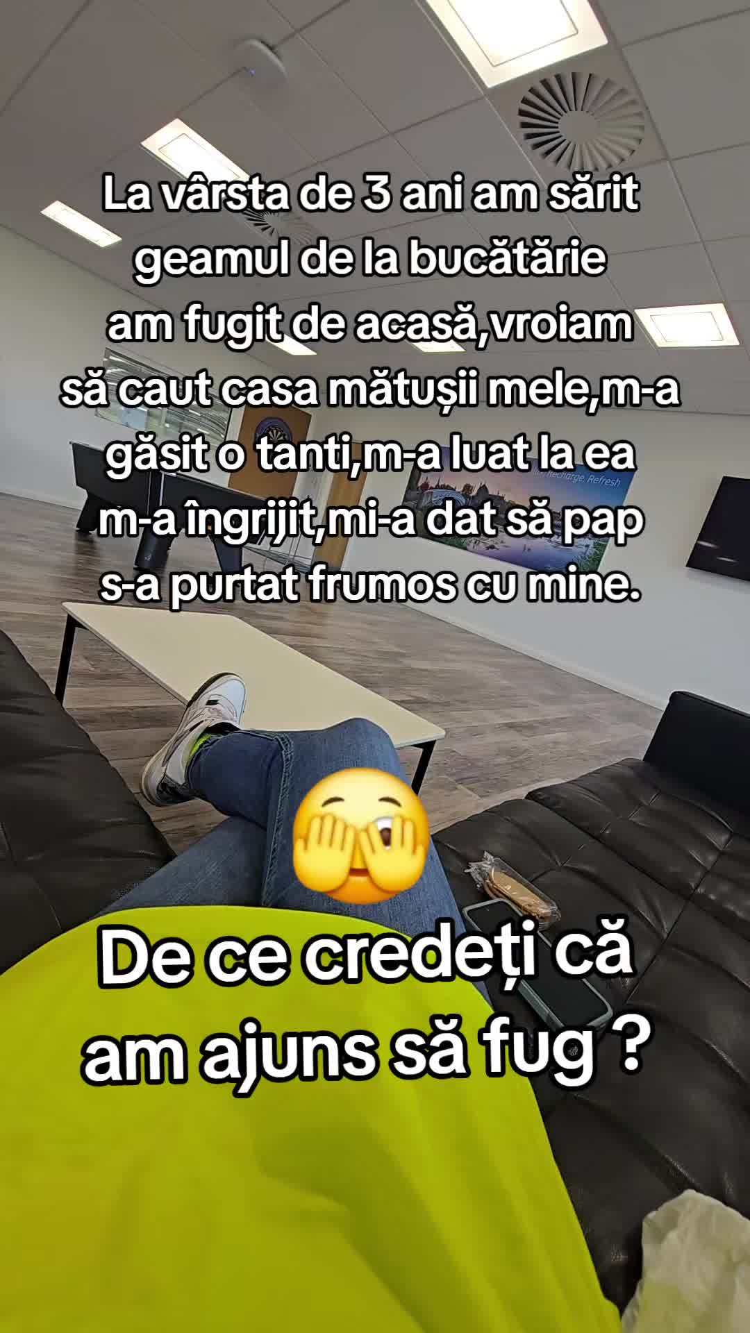 @Diana-Loredana
