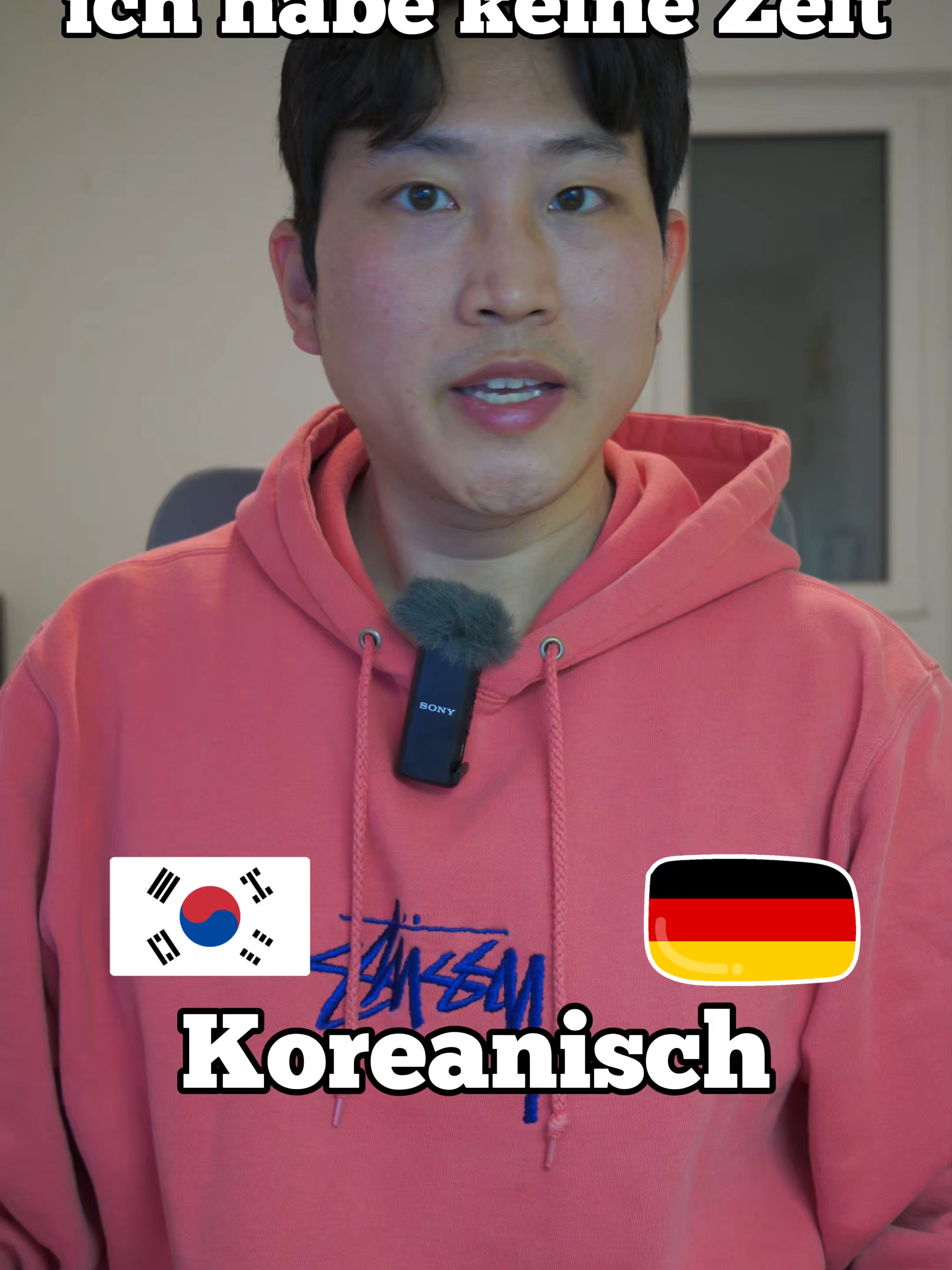 @Junsoo from Korea🇰🇷