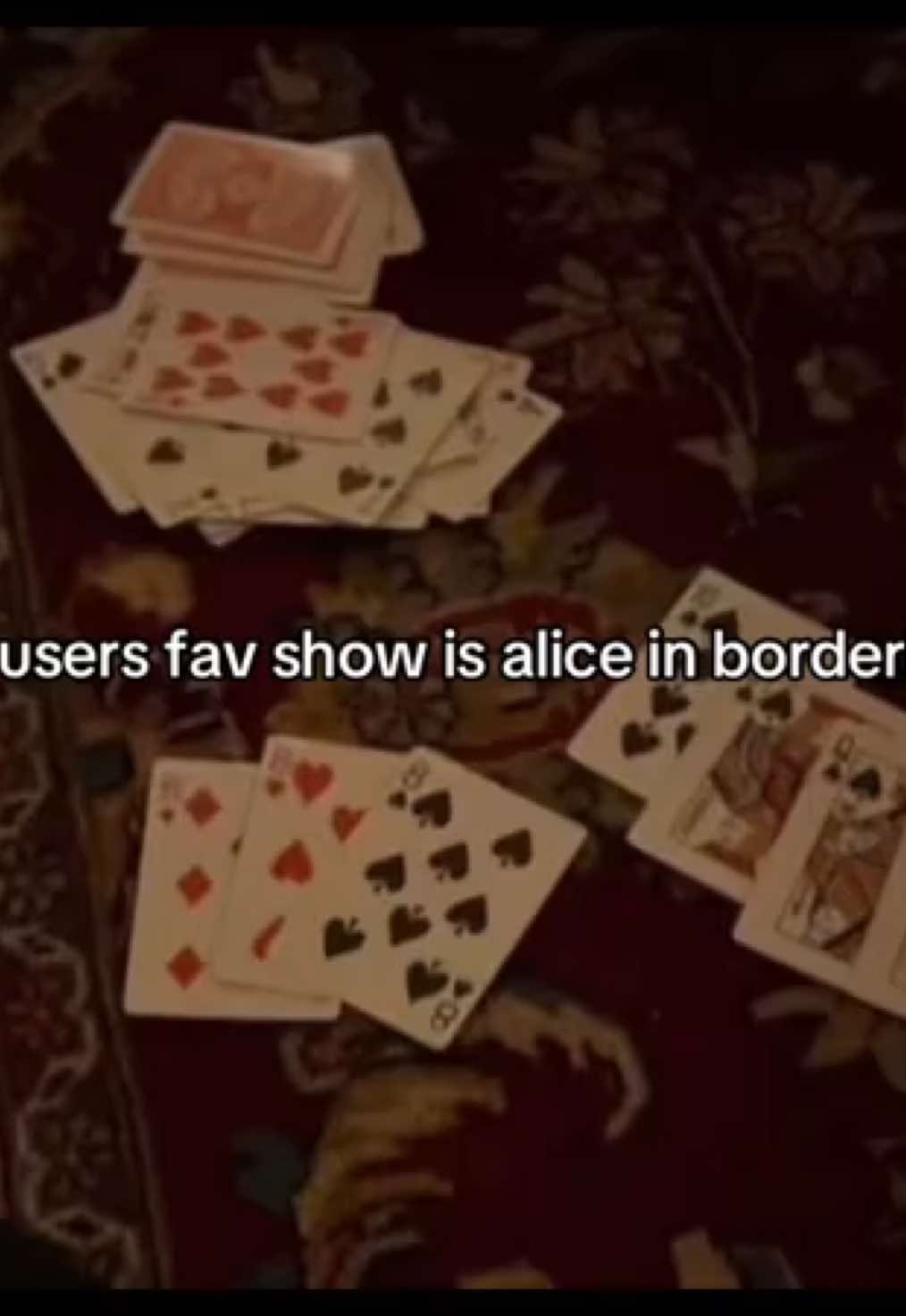 @－𝘈 🩰