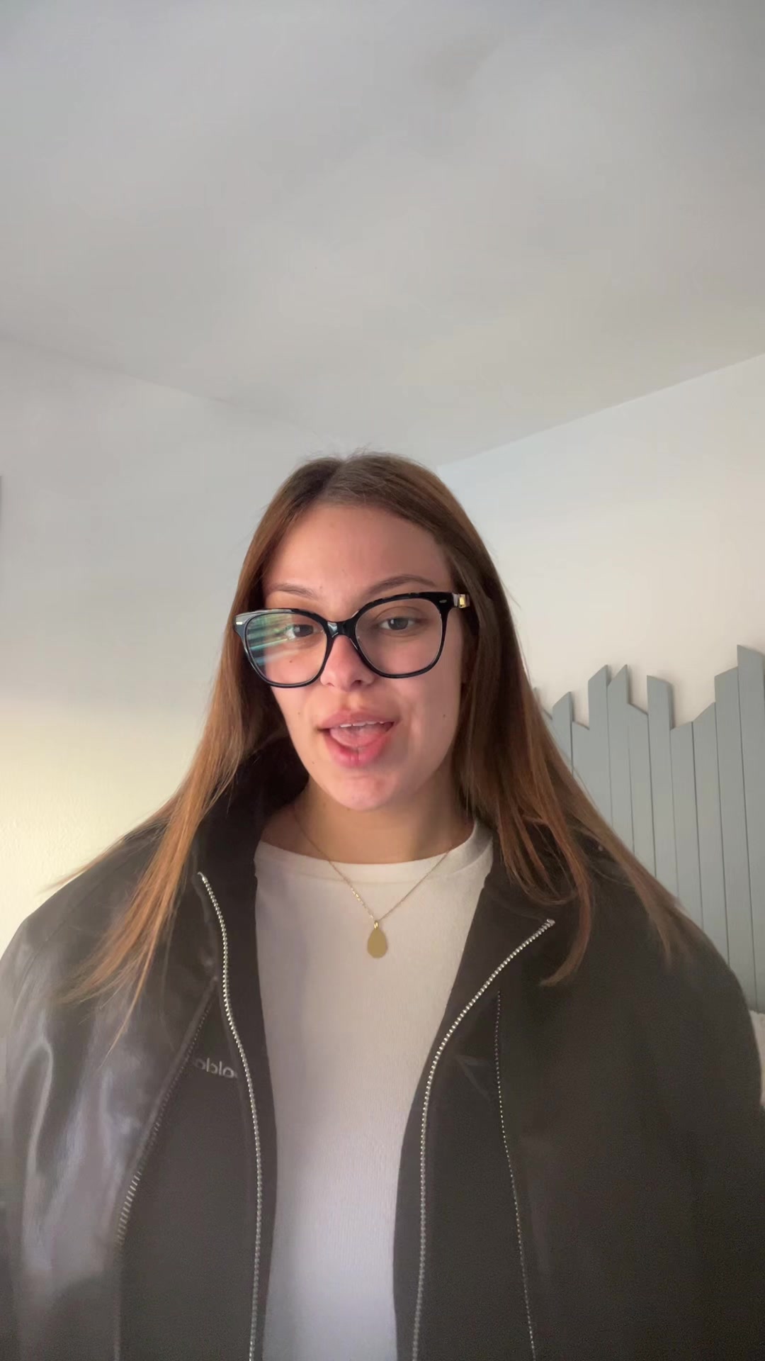 @luciaa.torralbaa