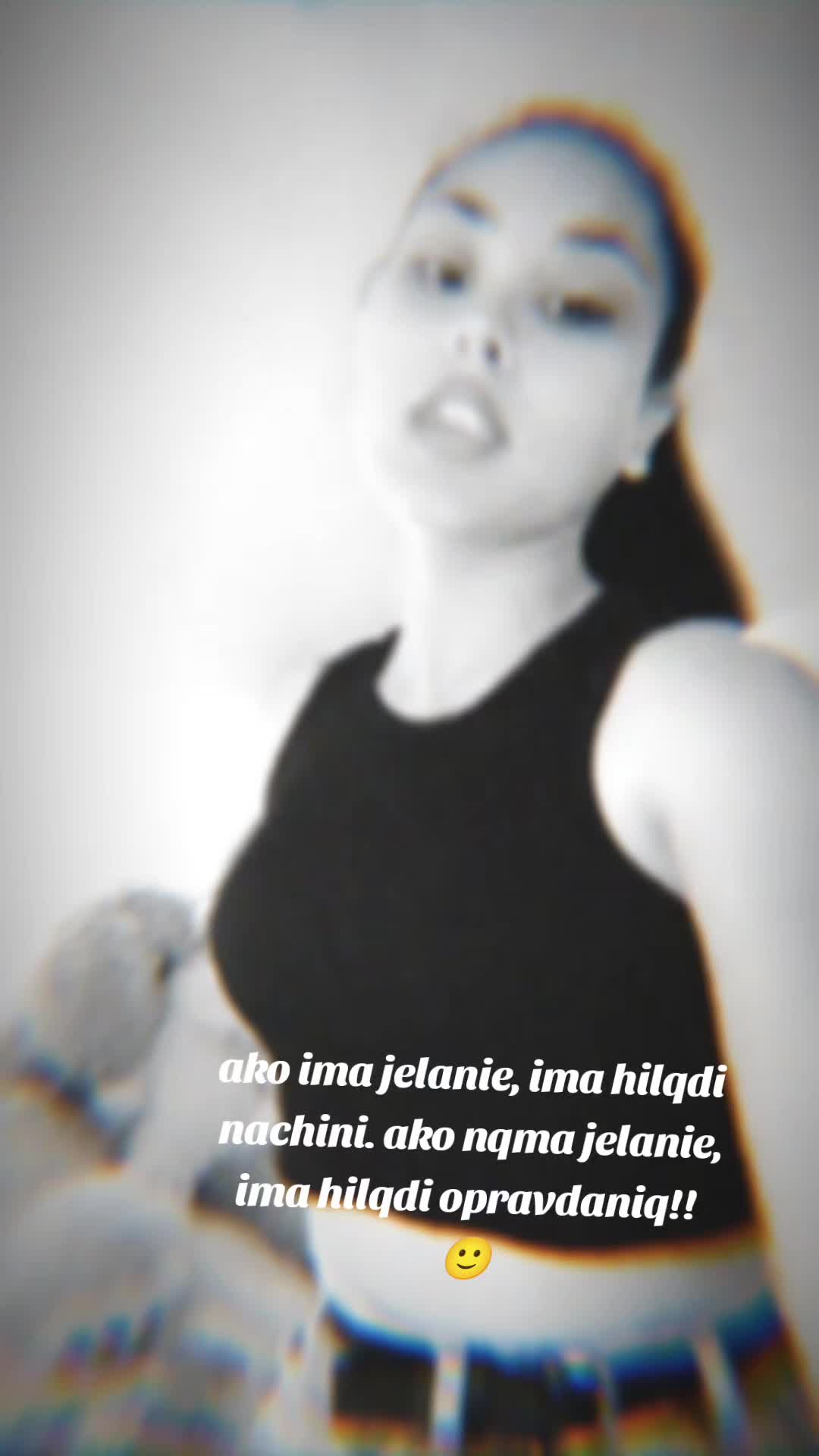 @filipova