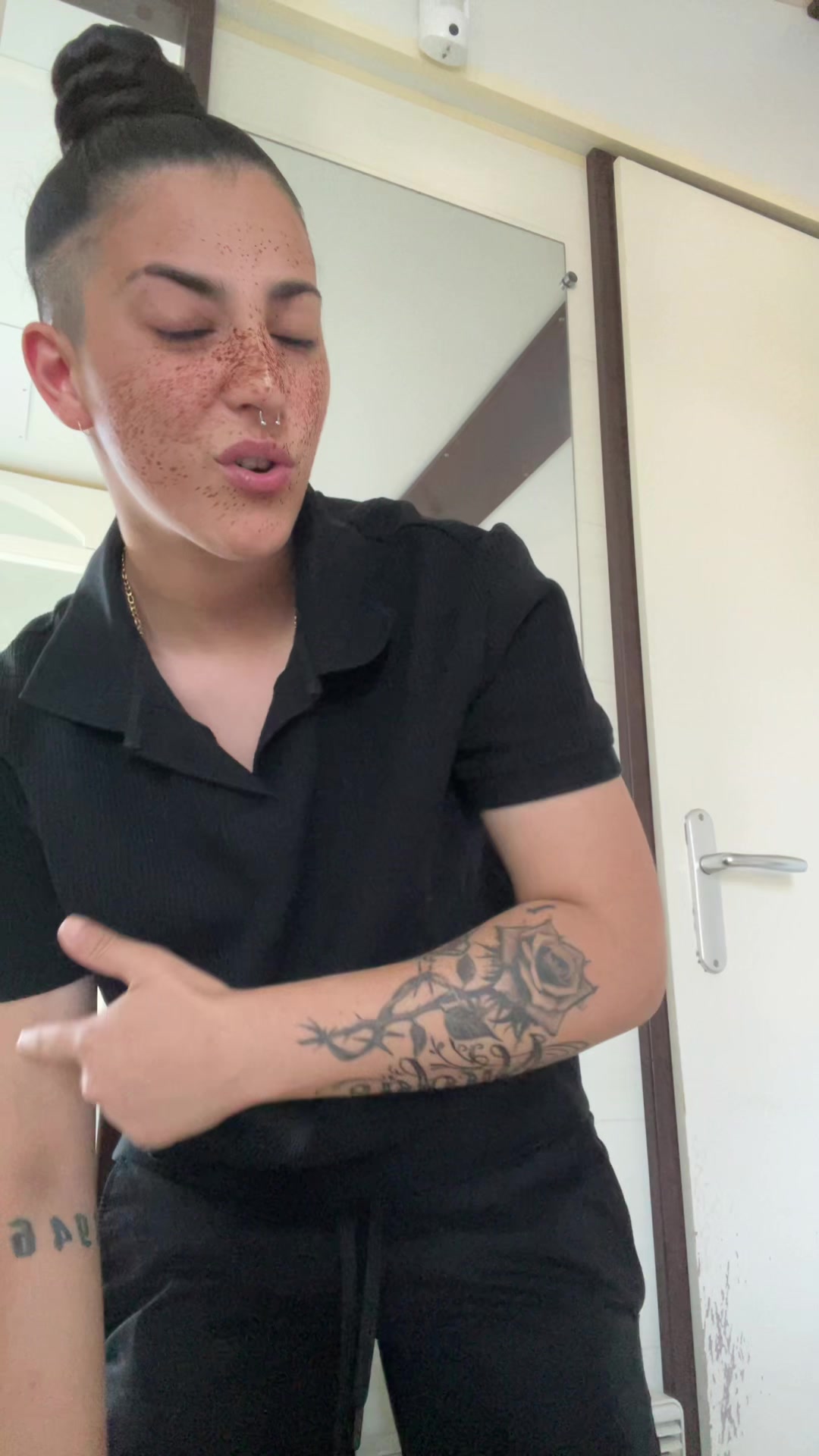 @anndriuu13