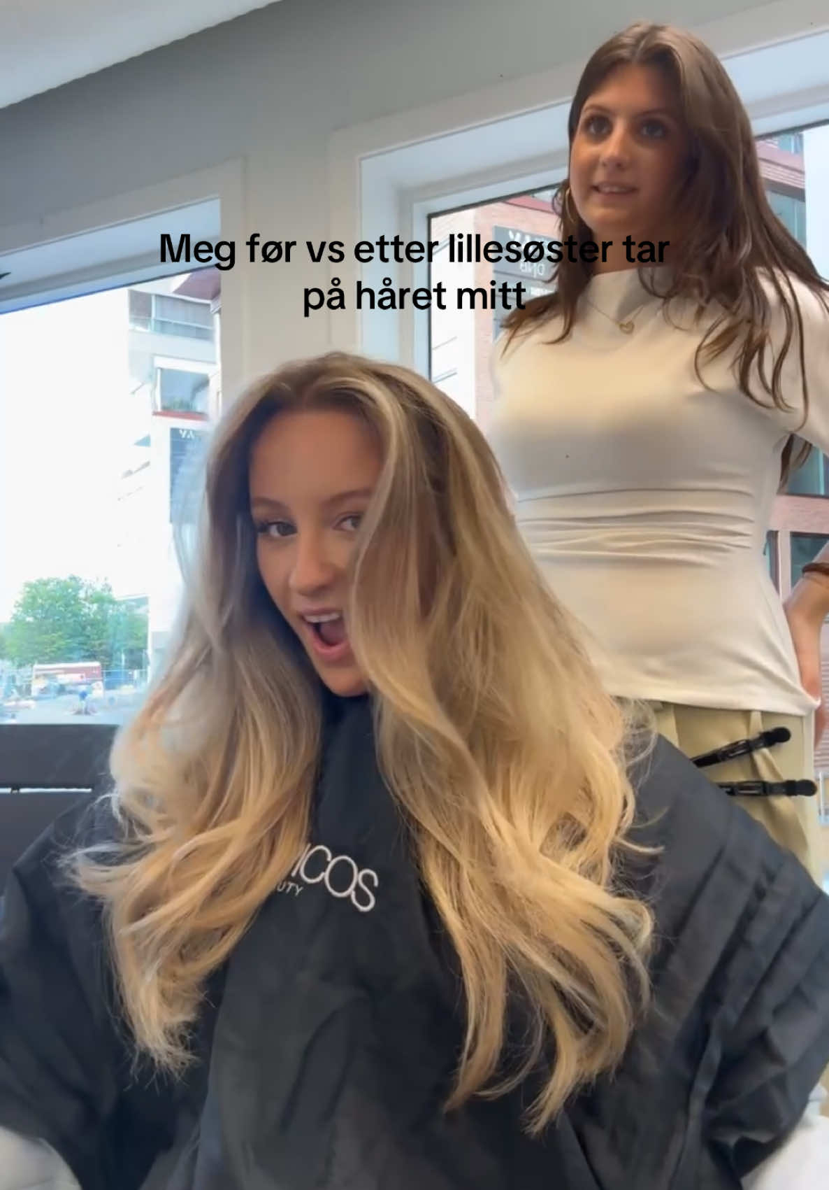 @KLEVEN