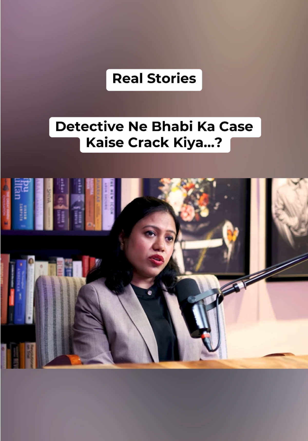 @Real_Stories