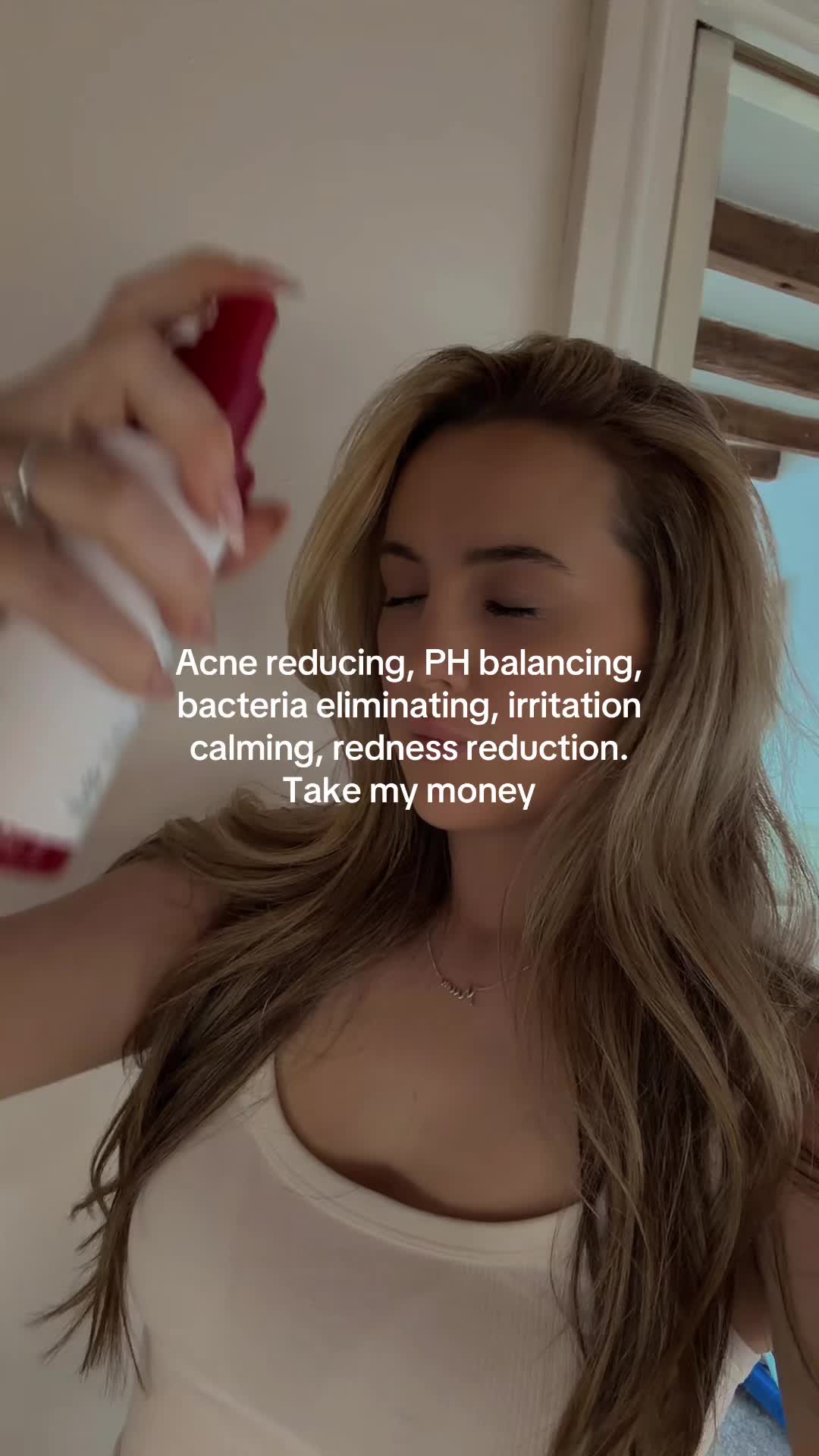 @Lauren🤍