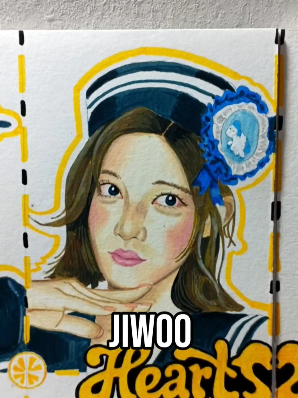 @fio