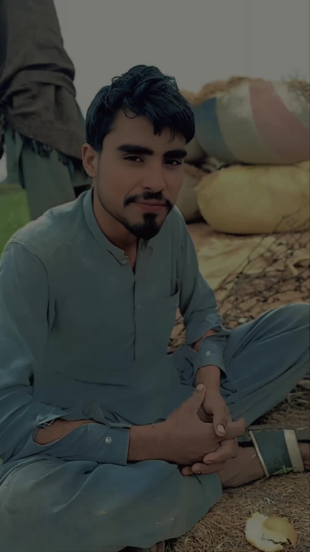 @𝐉𝐚𝐦ش𝐚𝐢𝐝
