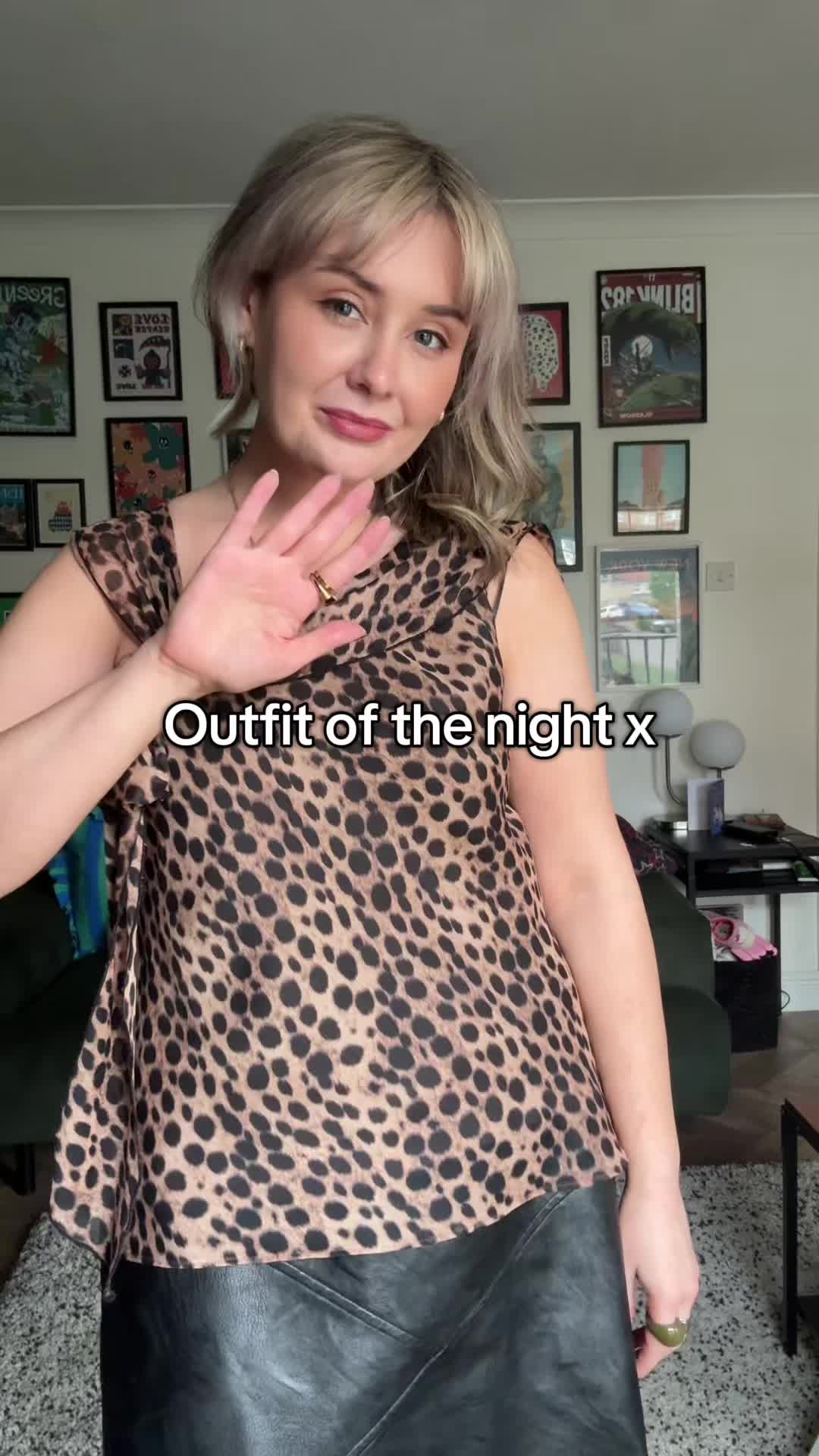 @milliewearsit