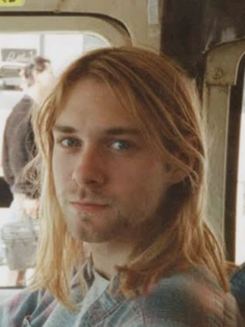 @✅️🔥🎸sillyBASSguy🎸🔥✅️