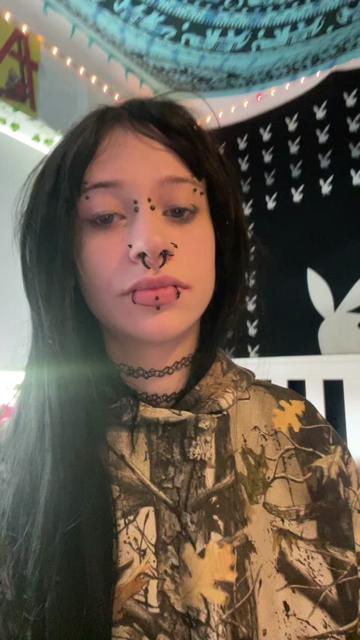 @scar 𖣂
