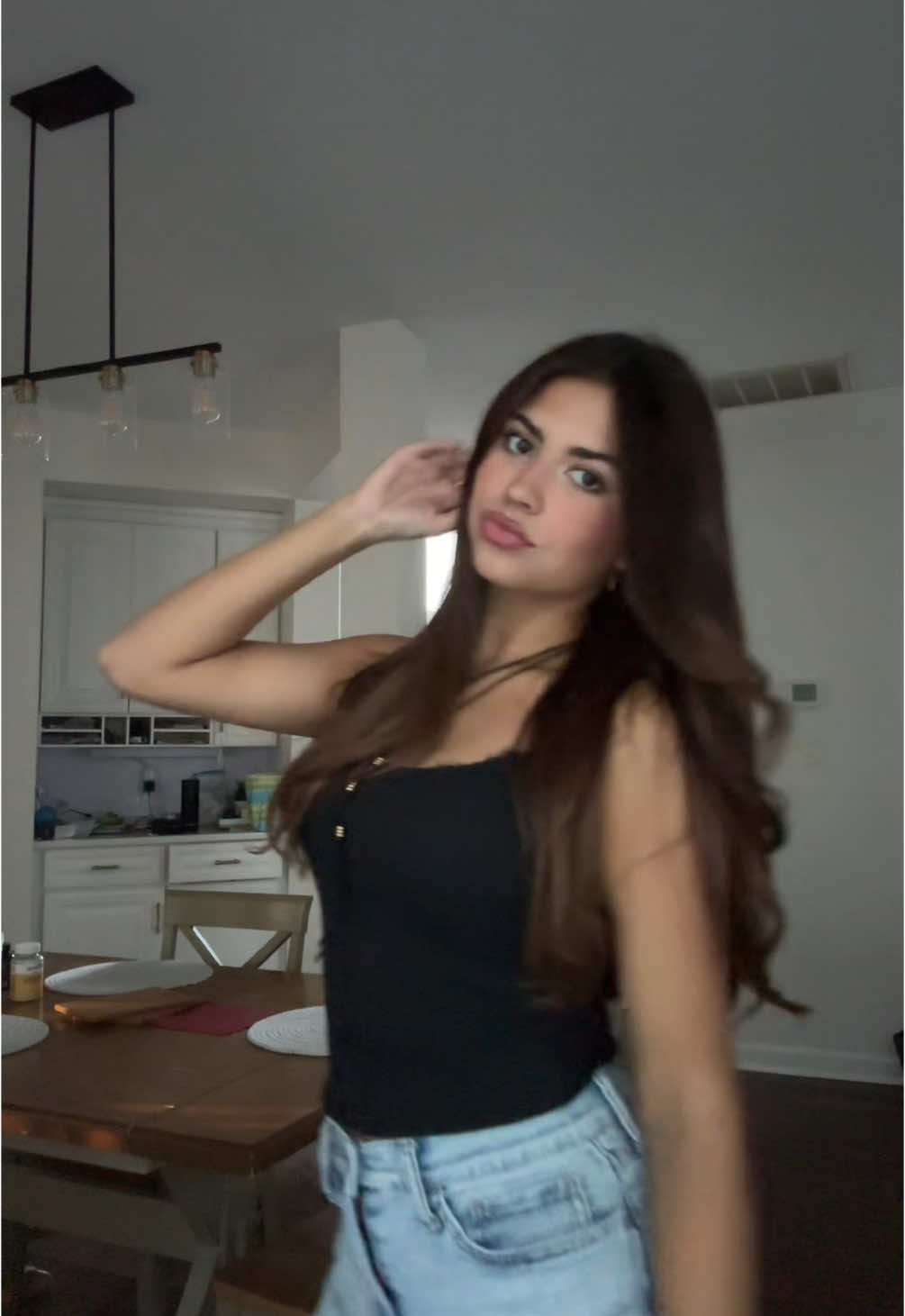 @Chloé