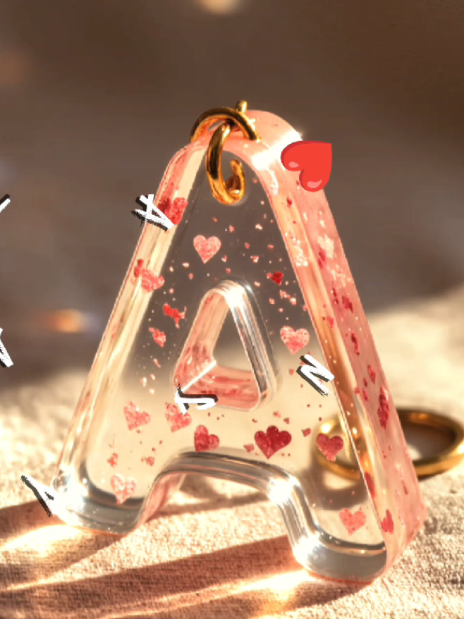 @Ahsan name editz