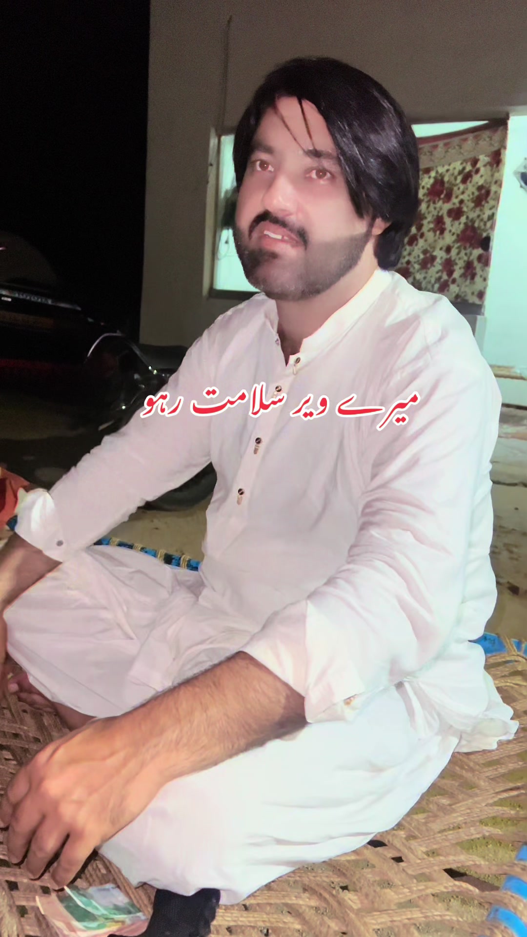 @Asifkhan Niazi