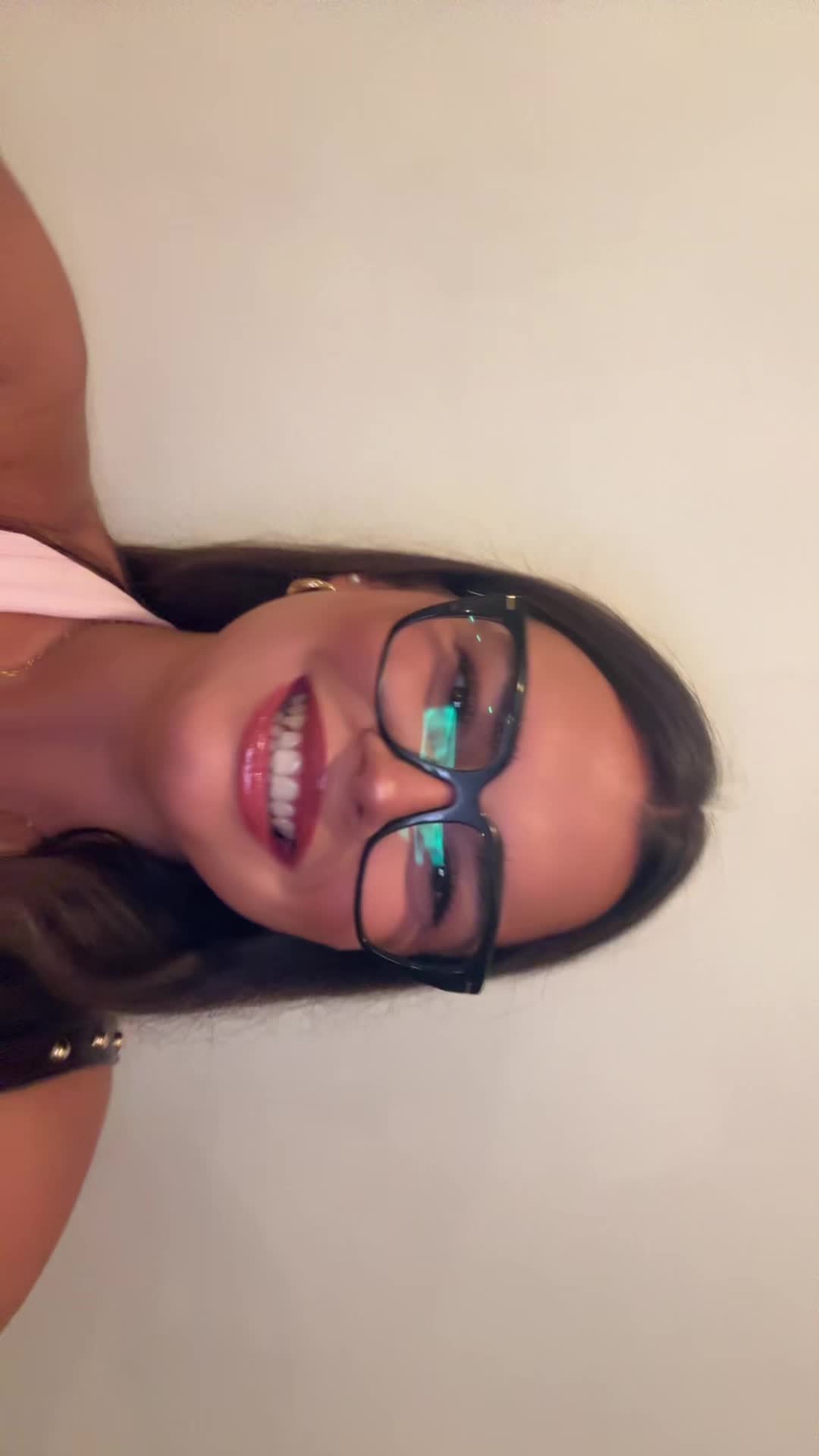 @Marta Falcó