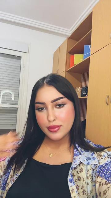 @Salma naji ❤️