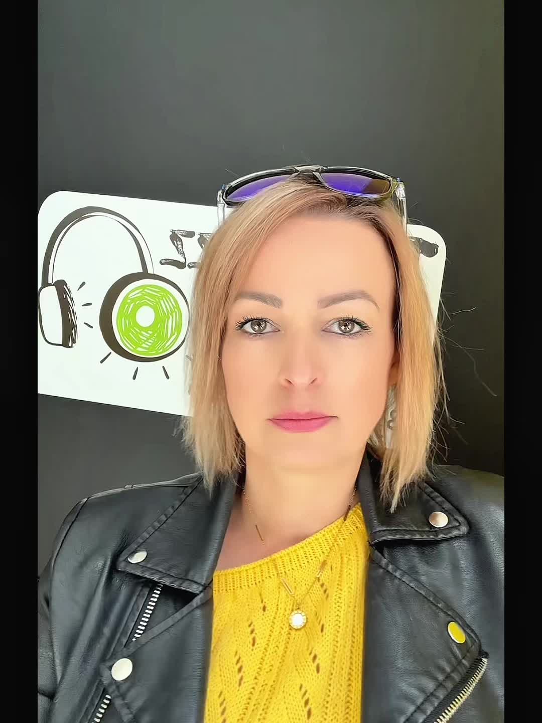 @helendoronchrzanow