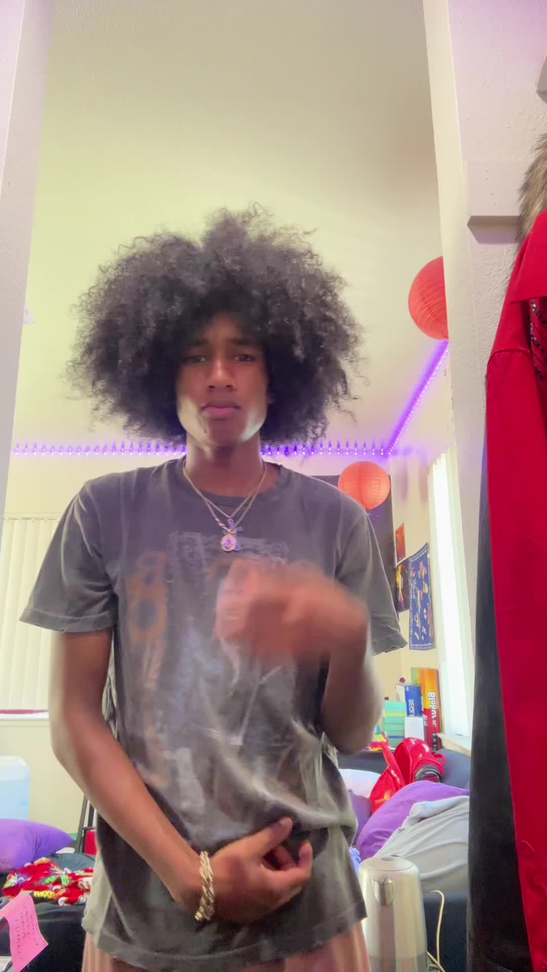 @everyrockstar