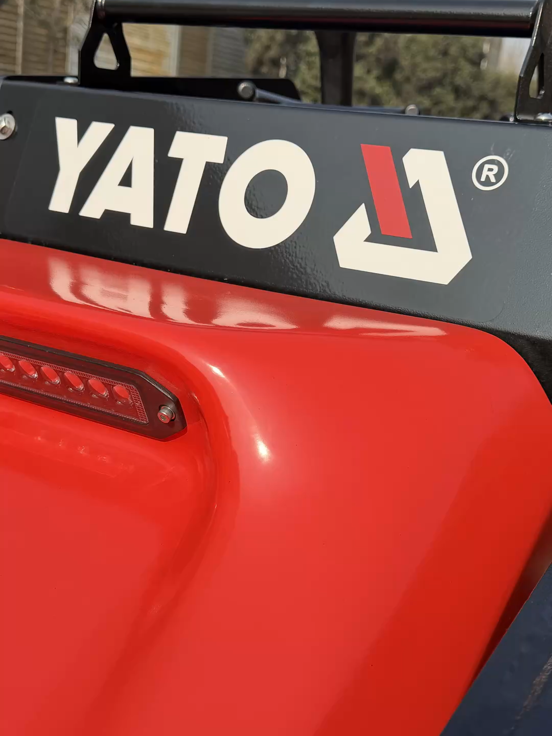 @YATO Polska