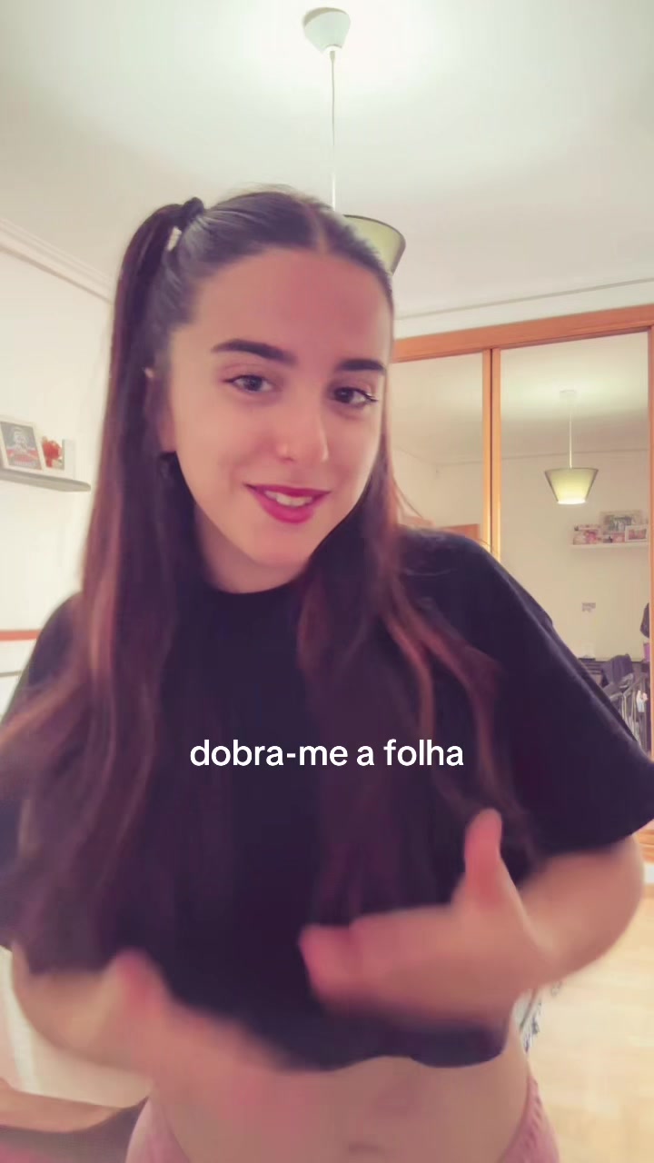 @𝖑𝖊𝖔𝖓𝖔𝖗