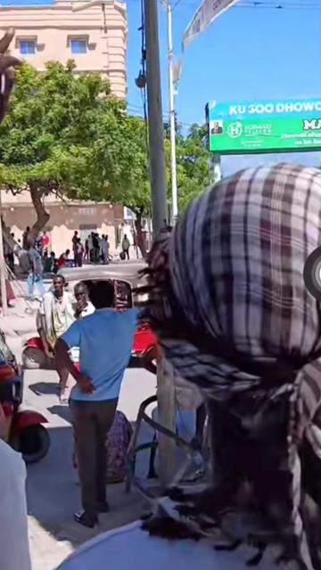 @༆D͜͡A͜͡𝐂A͜͡𝒔E͜͡Y͜͡🇸🇴👸🏻༆