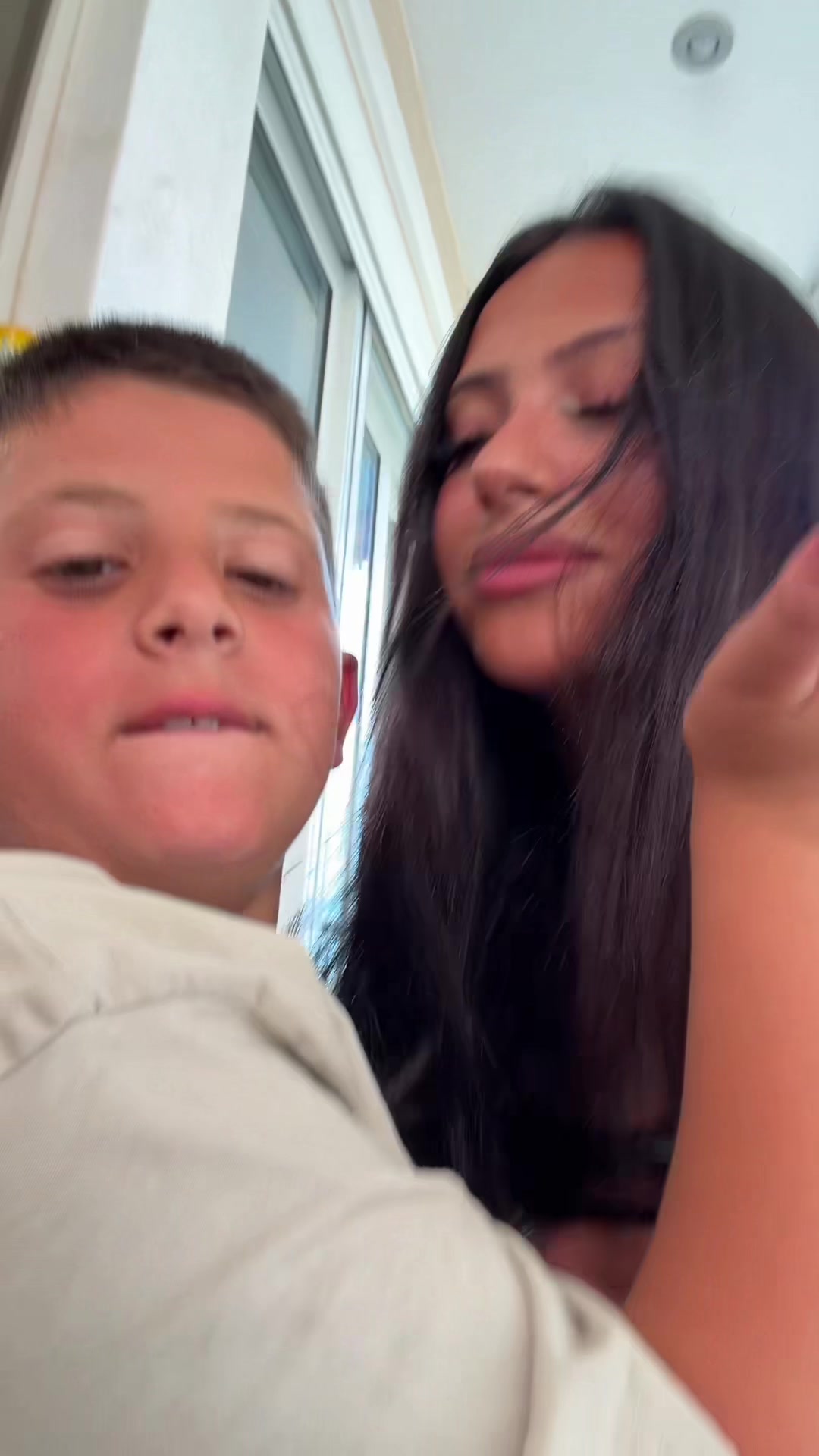 @PATRICIA ATTIA