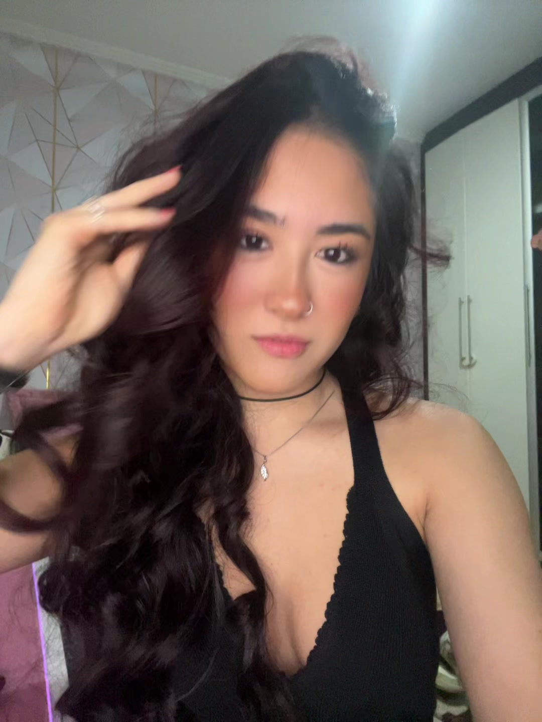 @harumifkh