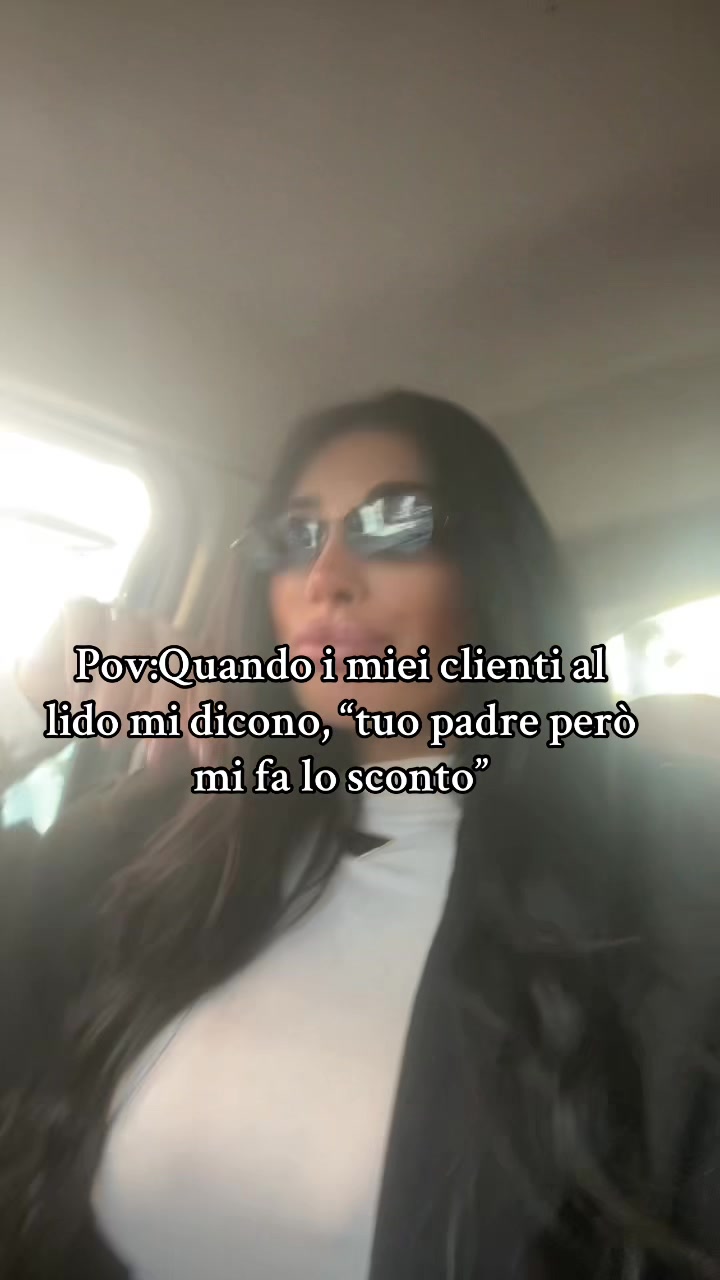 @GS