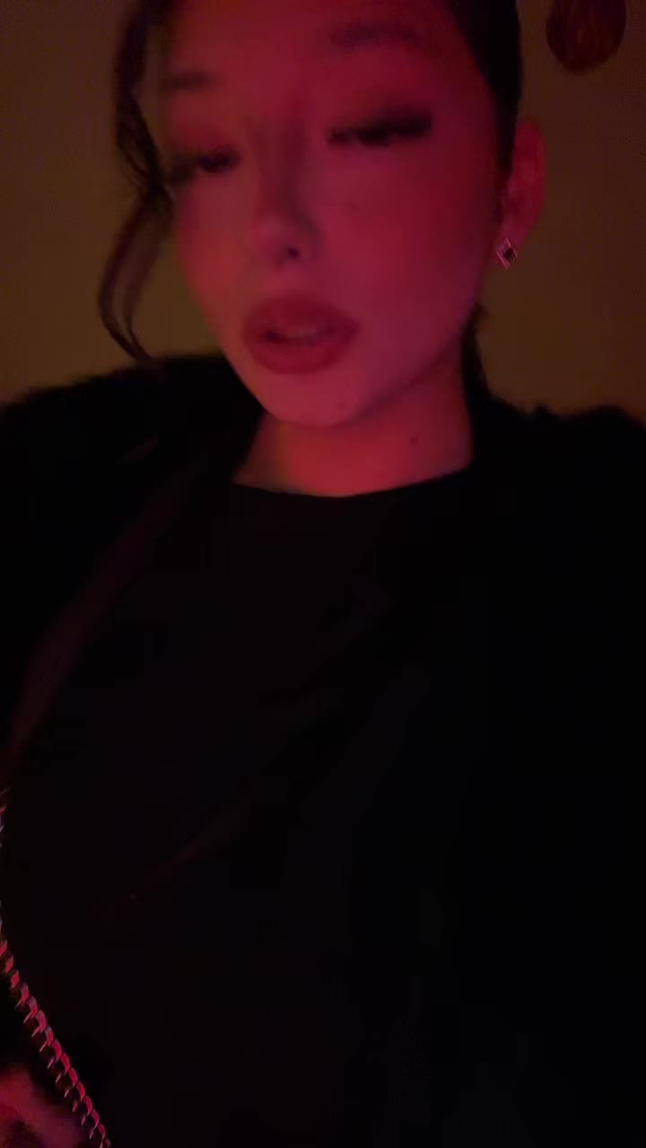 @_sara_gs.13_