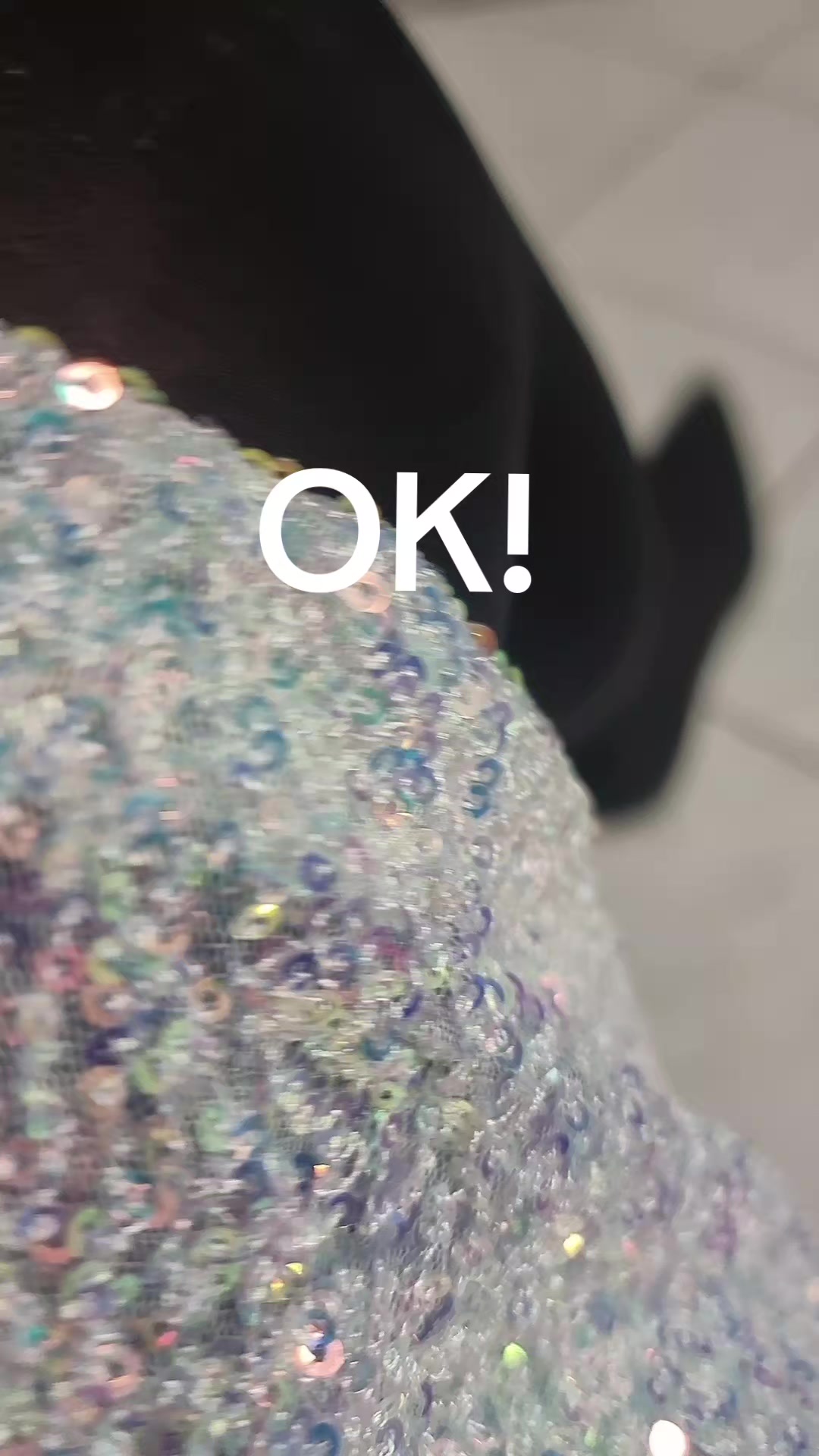 @mariaalfano94
