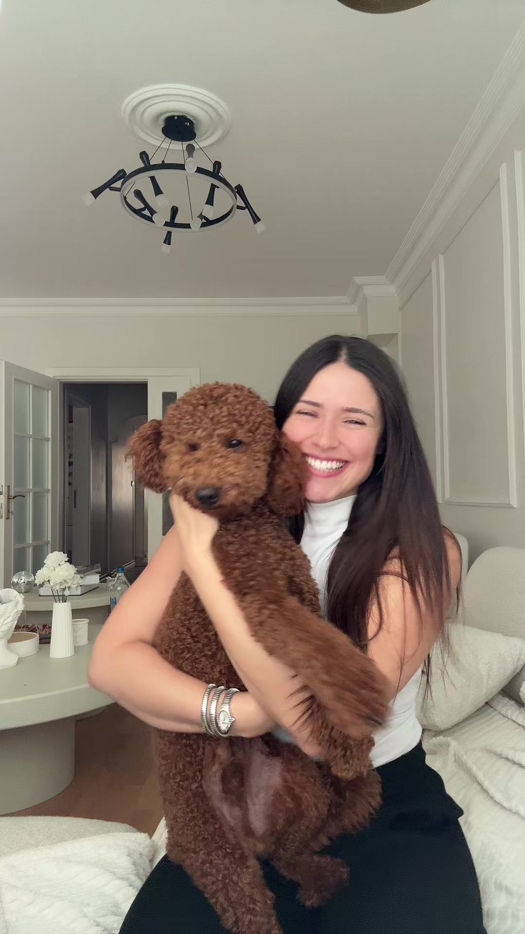@Ayşe Y&uuml;ksel