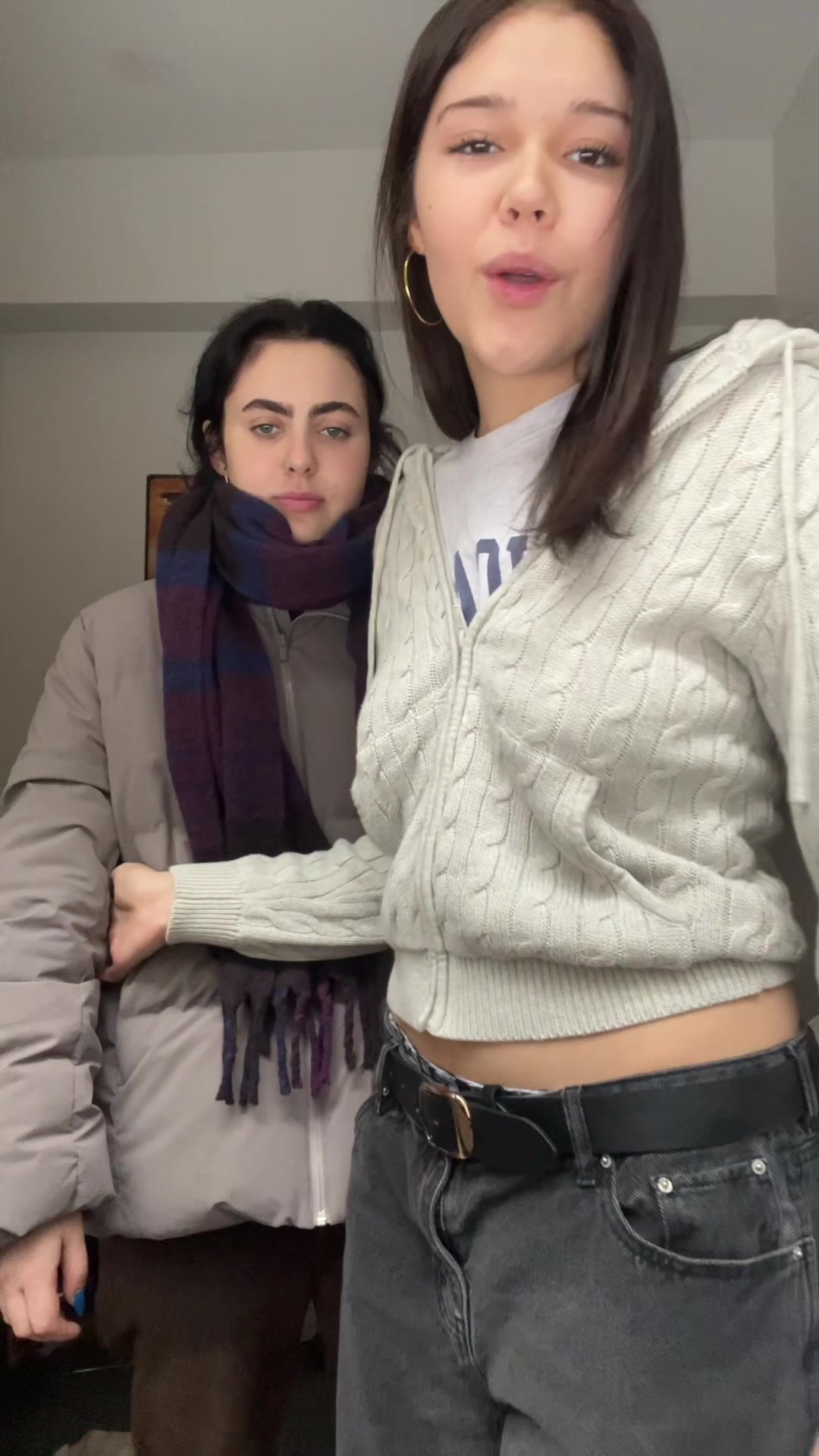 @tianna