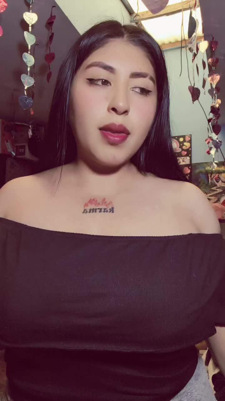 @🌷Anyi🍒