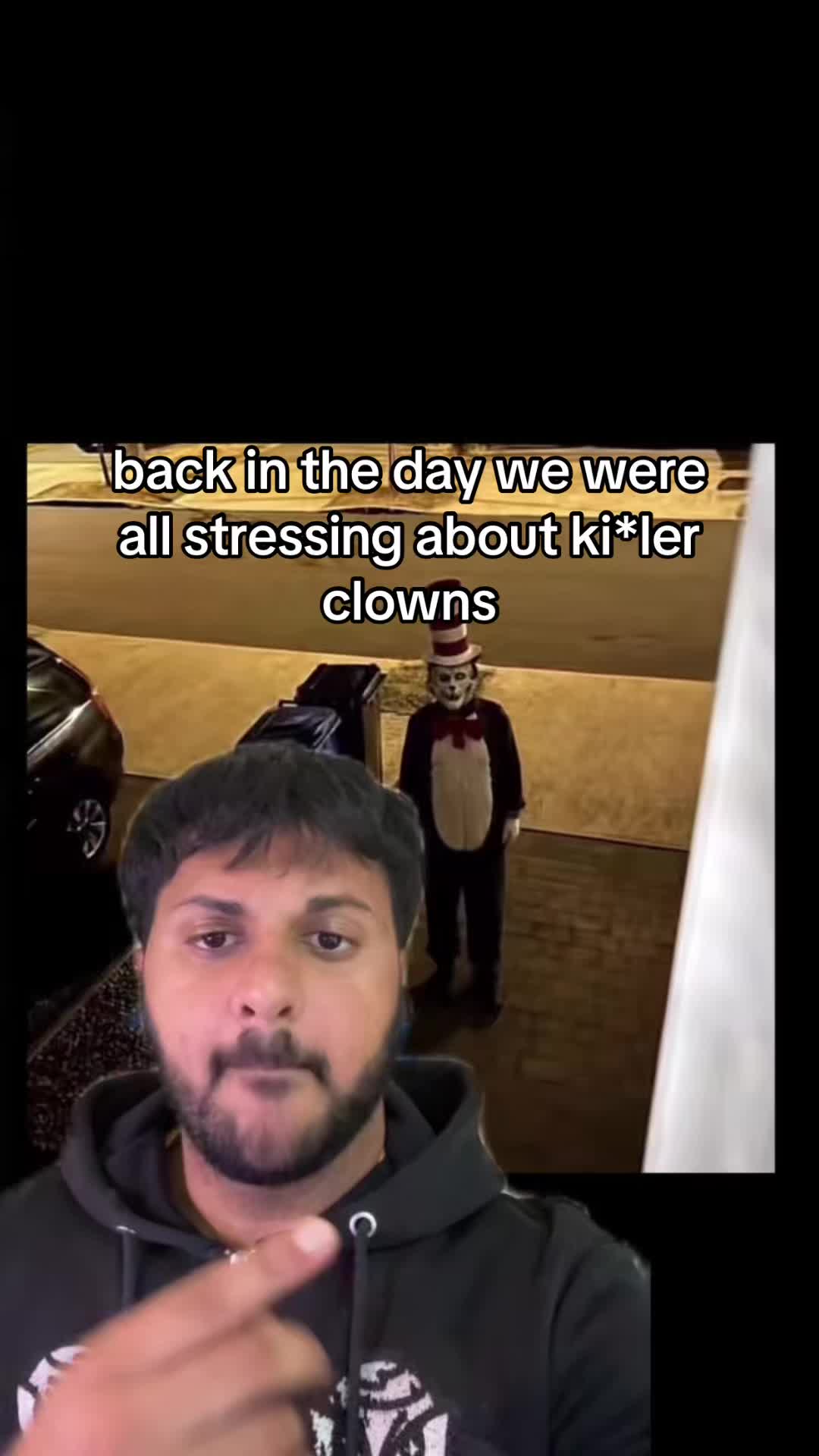 @OkayAli