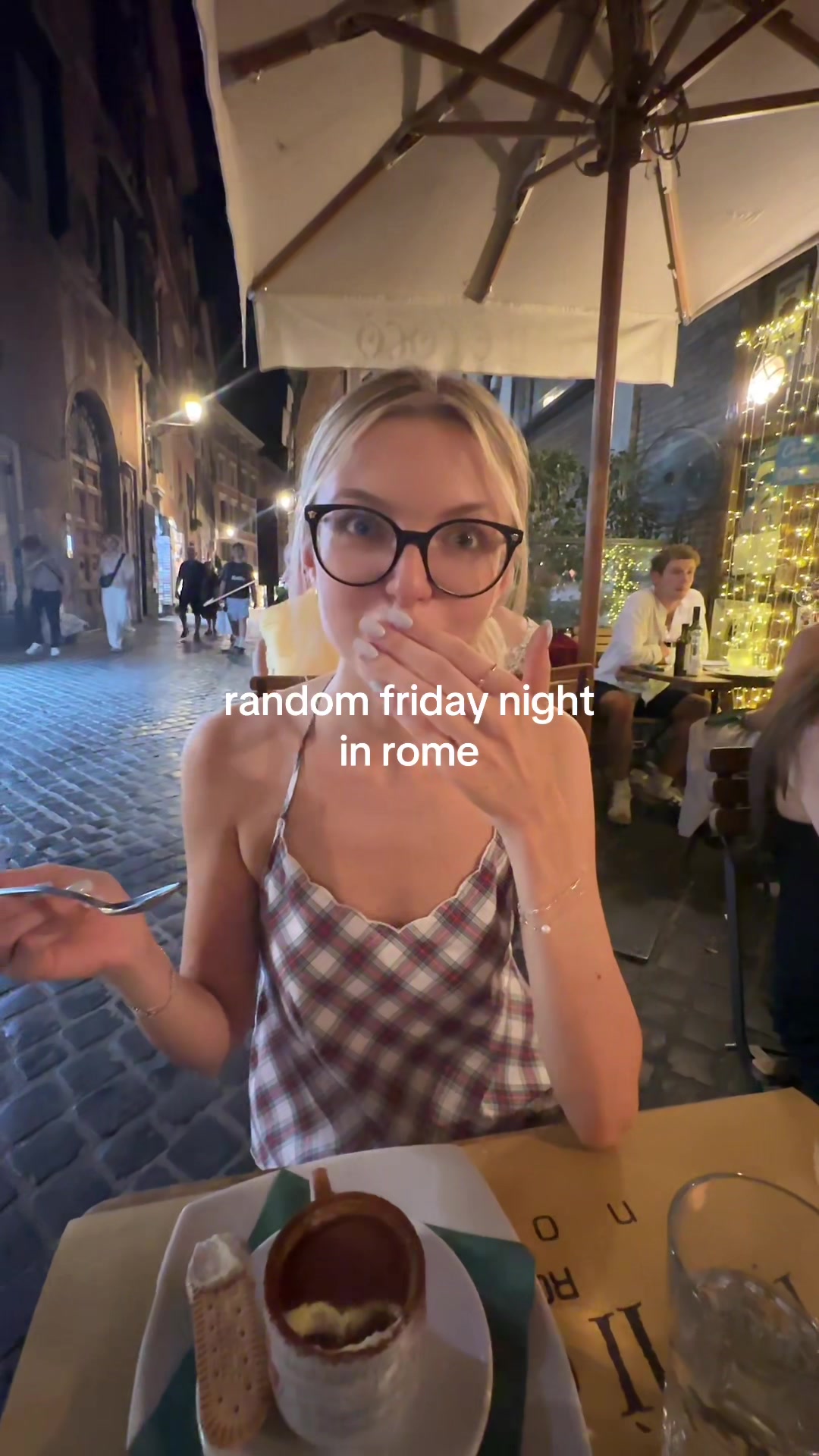@NATSNACK
