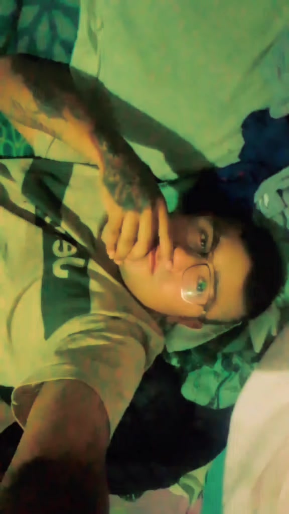 @๐ Carlos de Natali ๐