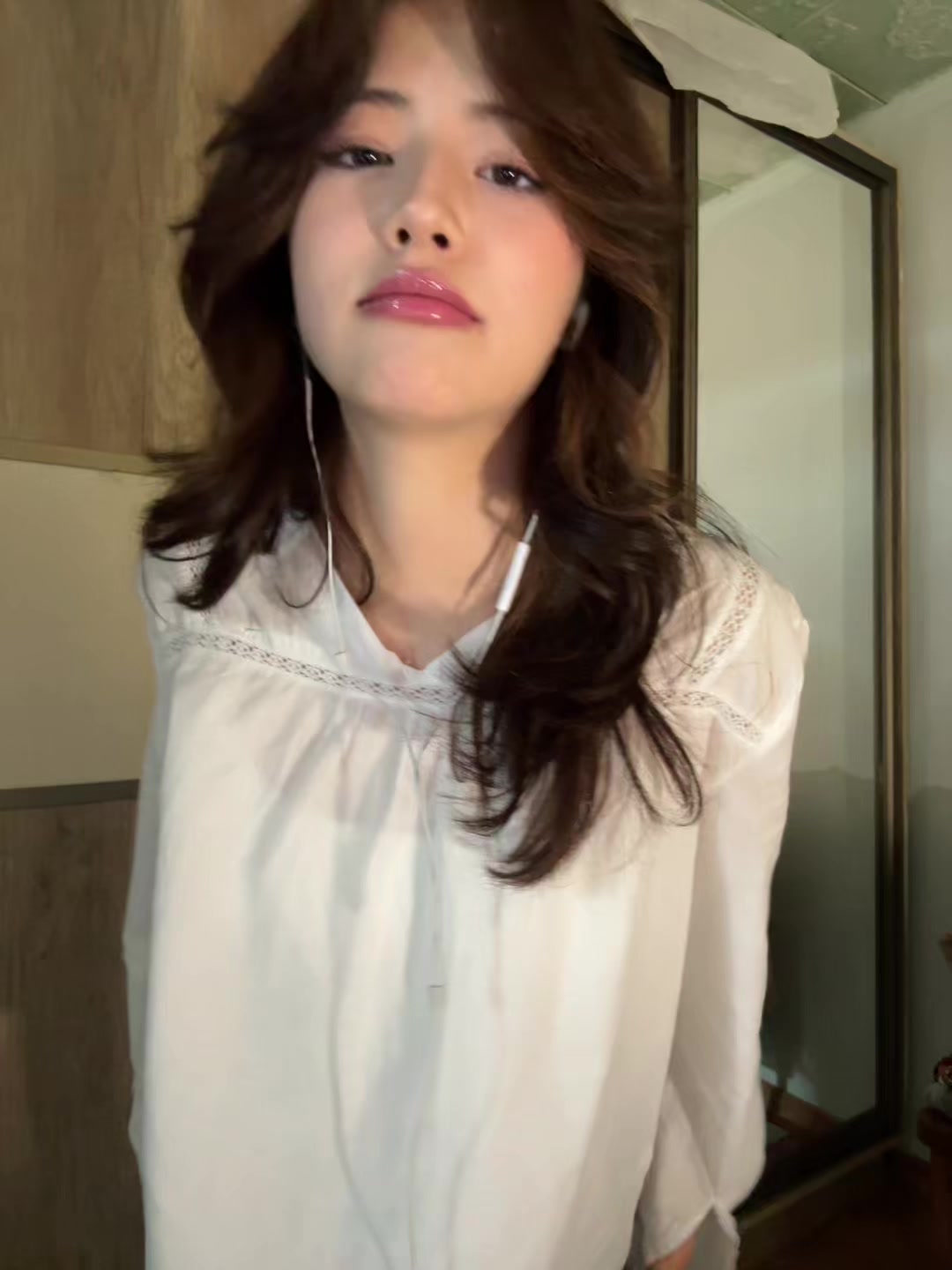 @Daniya🔅