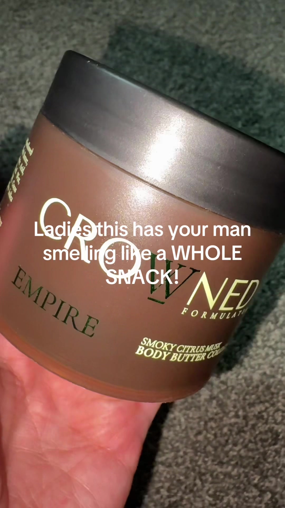 @Nikki Lee 🖤