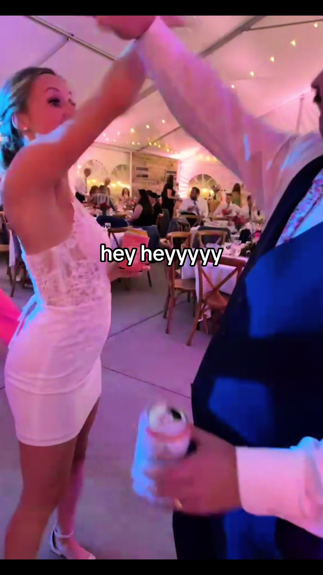 @Aly&Co