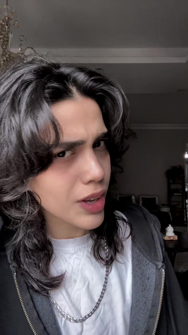 @G